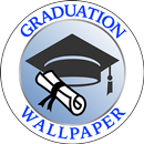 Graduation Verse - Wallpaper Free APK