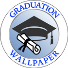 Graduation Verse - Wallpaper Free biểu tượng