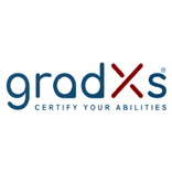 Gradxs