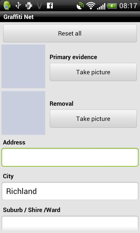Trashmap ddnet Trashmap ddnet