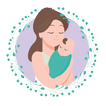 Samoby icon