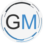 GMANGA icon