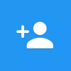 Membersgram:  Member + View Icon