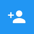Membersgram：会员 + 查看