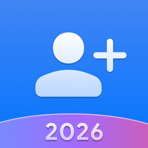 Membersgram:  Members + Views