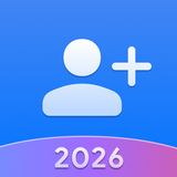 Membersgram: Membres Telegram APK