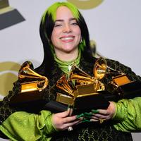 Grammy Awards App 截圖 2