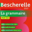 Bescherelle Grammaire Français