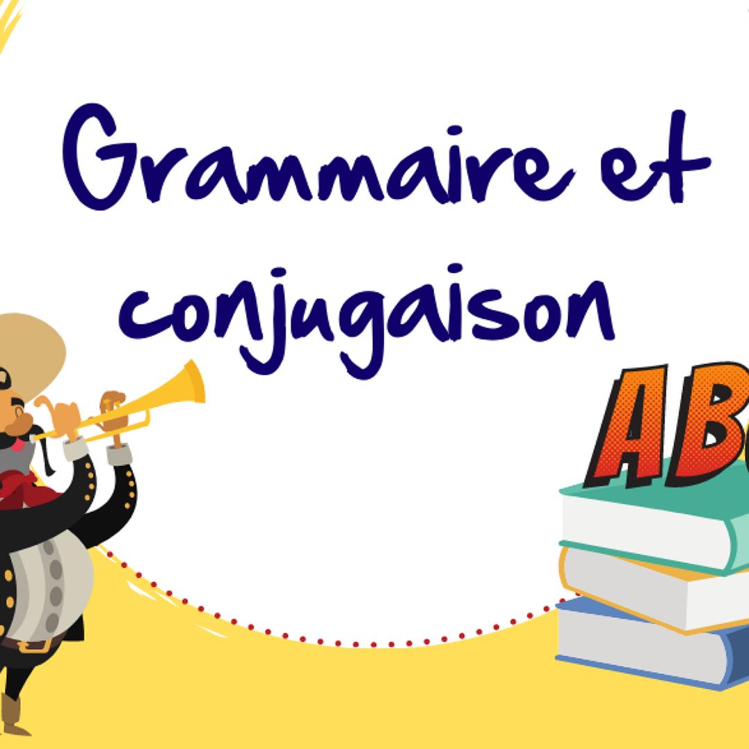 Bescherelle Conjugaison (PRO) for Android - Free App Download