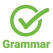 ”Grammar Checker