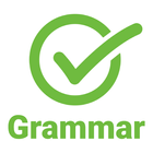 Grammar Checker-icoon
