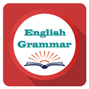 English Grammar APK