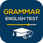 Grammar Master Test icon