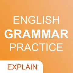 English Grammar Practice アプリダウンロード