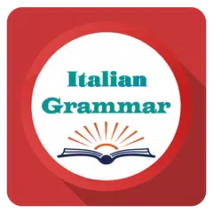 Italian Grammar アプリダウンロード