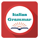 Italian Grammar APK