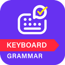 Grammar Keyboard : Auto Correc APK
