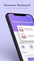 Grammar Keyboard gönderen