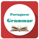 Portuguese Grammar APK