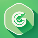 Grammar AI Checker APK