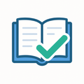 Grammar AI Checker