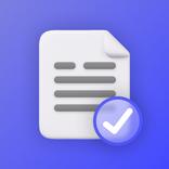 Pemeriksa Tatabahasa: Penyemak