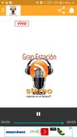 Gran Estación Stereo স্ক্রিনশট 2