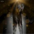 Escape the horror part 2 Tips APK
