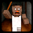 Granny Minecraft Mod MCPE Map