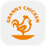 Granny Chicken
