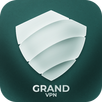 Grand VPN APK
