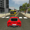 Grand City 2
