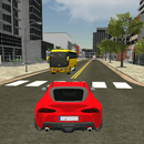 Grand City 2 APK