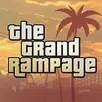 APK 🔫The Grand Rampage: Vice City