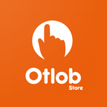 Otlob