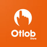 Otlob