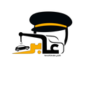 عابر مقدم الخدمه APK
