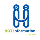 Hot Information APK