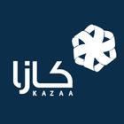 كازا আইকন