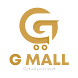 Gmall