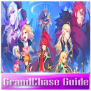 GrandChase Guide APK