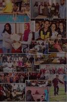 Kayan Egypt โปสเตอร์