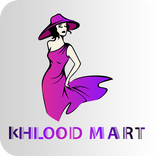 Khlood Mart