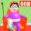 Guide for grandma's house Adventures Game O‍b‍b‍y‍ APK