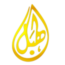 مطاعم الهبل APK
