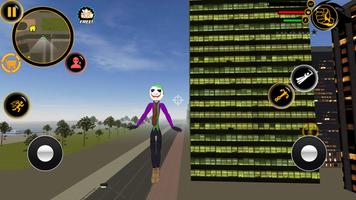 Grand Joker اسکرین شاٹ 3