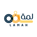 لمه APK