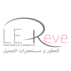 Le Reve icon