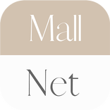 مول نت