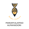 Mariam APK
